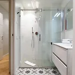 Contempora - Rifugio Chic In Centro * ミラノ