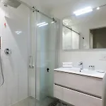 Contempora - Rifugio Chic In Centro アパート ミラノ