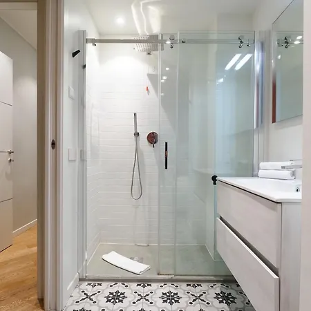 Contempora - Rifugio Chic In Centro * Milano
