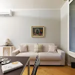 Contempora - Rifugio Chic In Centro * Милан